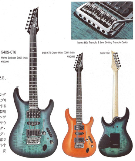 1990_Katalog_JP_2_540S-CT6_MS_CW.png