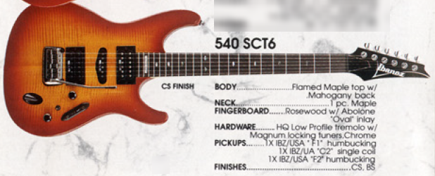 1990_Katalog_USA_540S_CT6_CS_BS.png