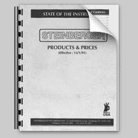 1991_Steinberger_Products_Prices_web.jpg