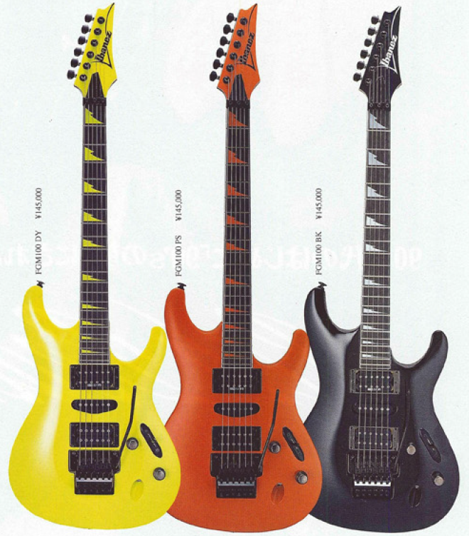 1991jp_14-png.902676