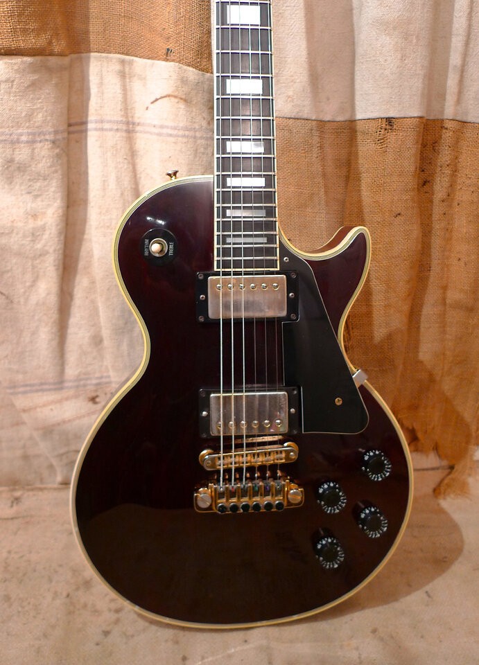 1993-gibson-les-paul-custom-oxblood-Ml1AFYo.jpg