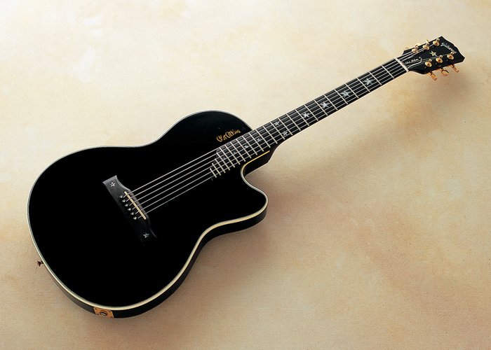 1993_Gibson_CHET_ATKINS_SST.jpg