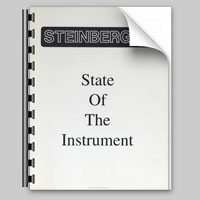 1994_Steinberger_catalog_plus_pricelist.jpg