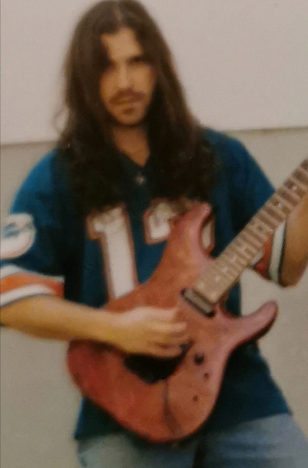 1997.jpg