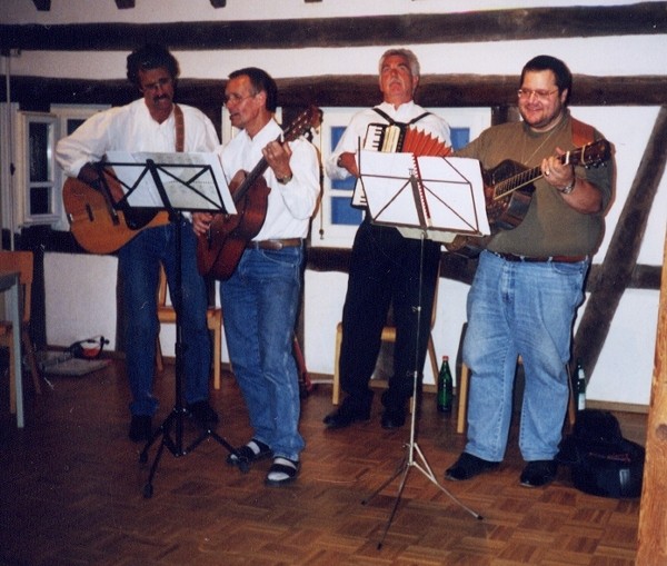 1999-09-05.jpg