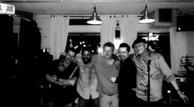 19_12_15 II.jpg