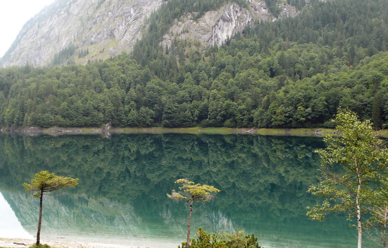 19_Hinterer_Gosausee.jpg