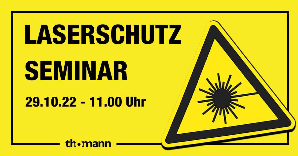 1_laserschutz_1200x628.jpg
