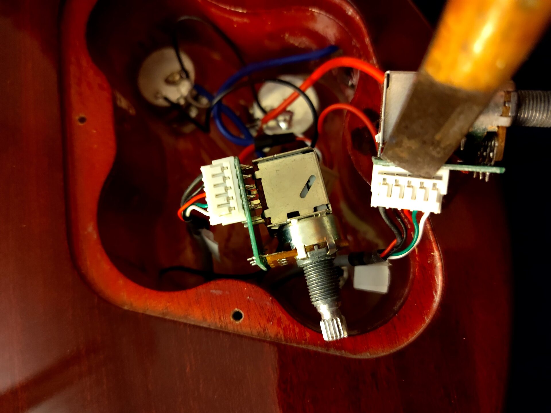 1_Stecker lösen.jpg