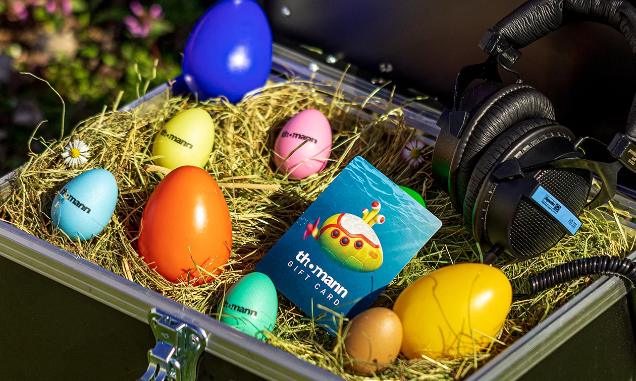 1_thomann_easter_contest.webp