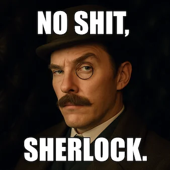 1a66d4no876sherlock1253.webp