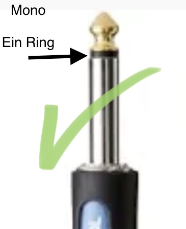 1A67AE31-2E29-4EBF-9CF0-E920E7FD2F85.jpeg
