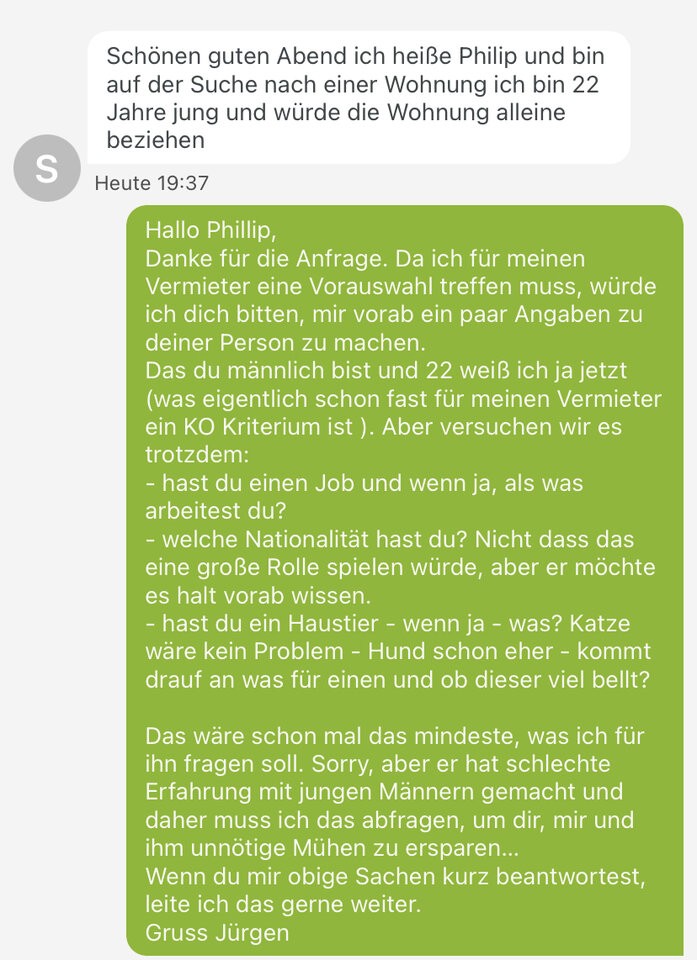 1AB2DA02-95F4-4F50-80B3-DFB7C9D3D8BE.jpeg