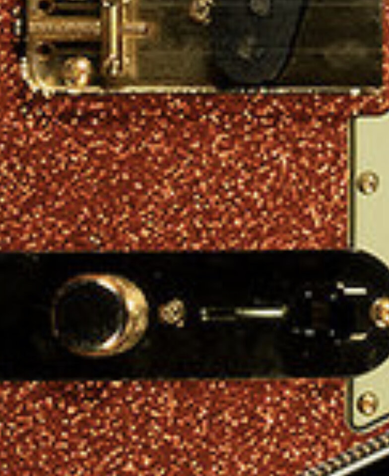 1B3CF0DE-9AB5-44FD-8E79-327622B90663.jpeg