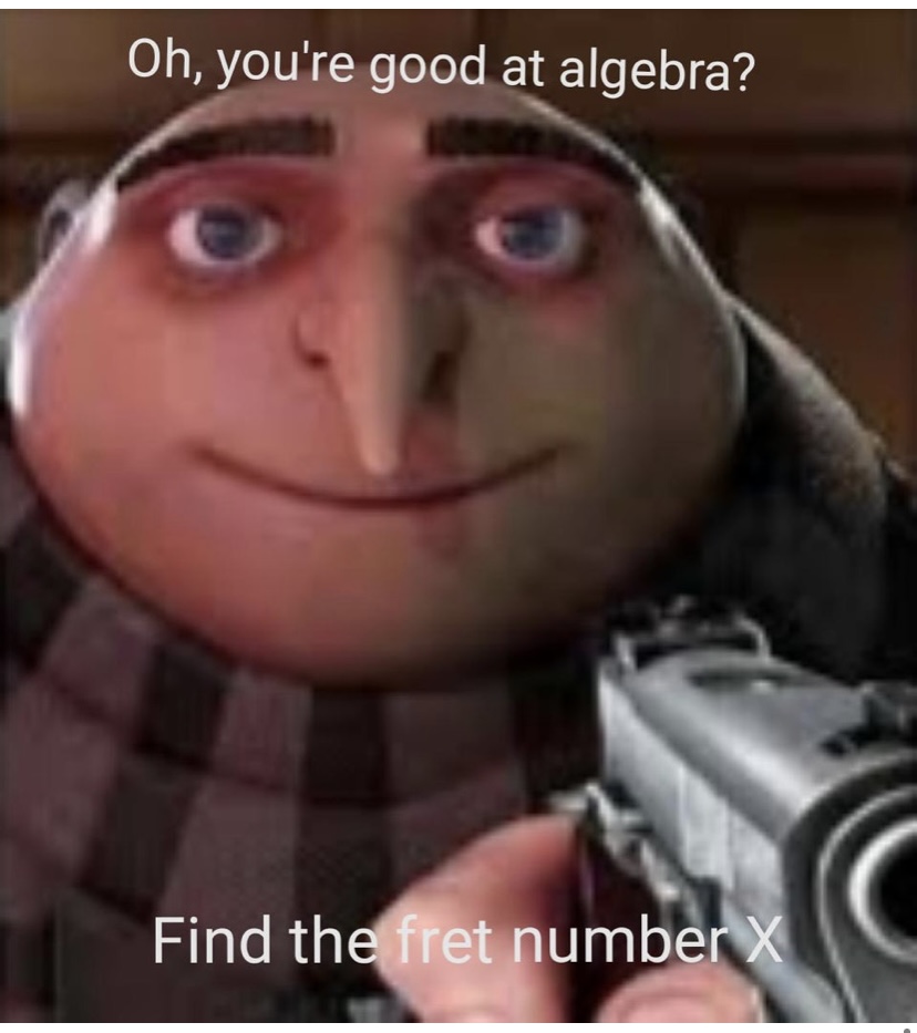 1B3D38BE-FD55-4B7D-B143-C6178895FD53.jpeg
