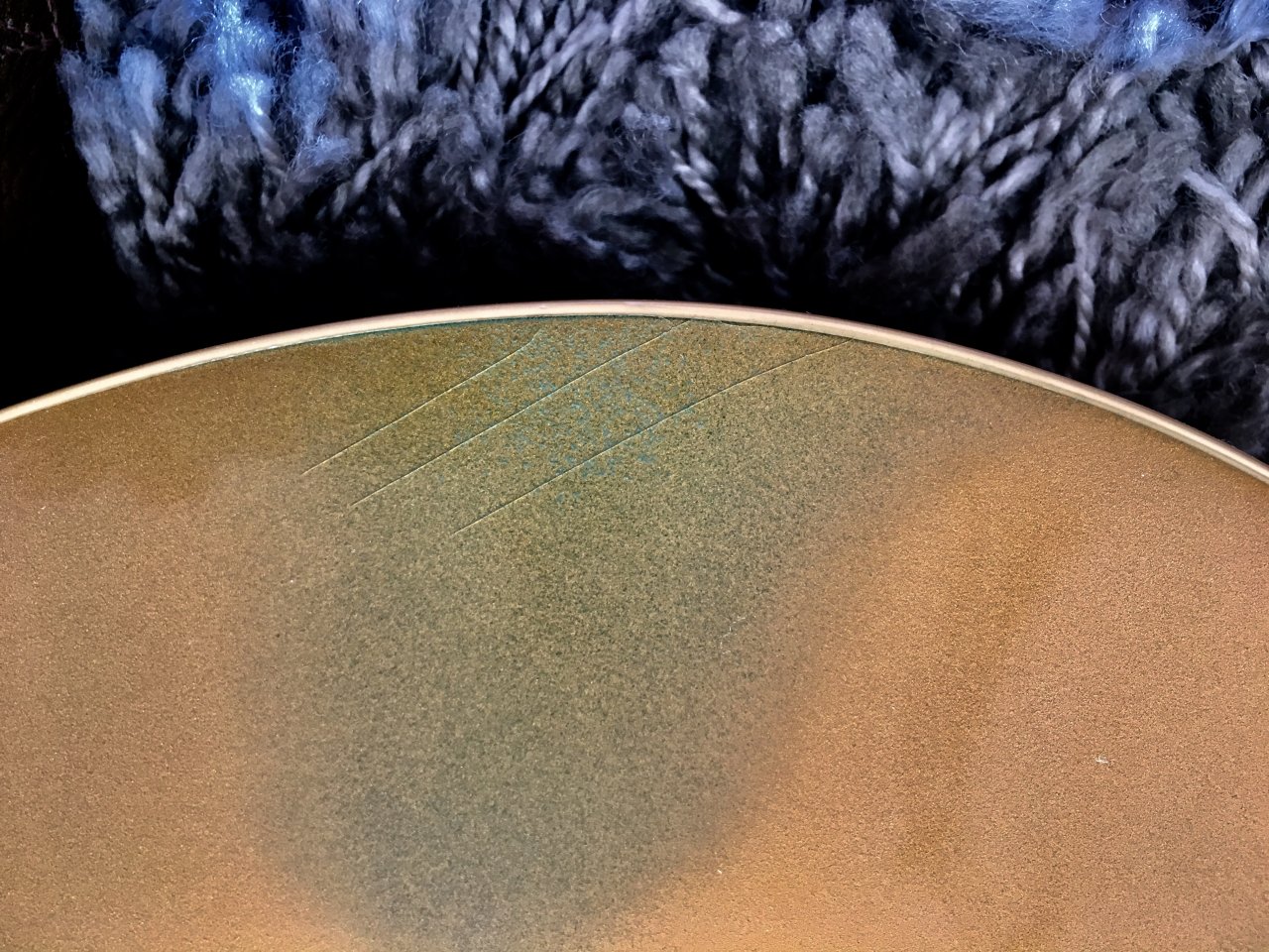 1C3416DE-926A-42E8-A27B-9F1099561387.jpeg