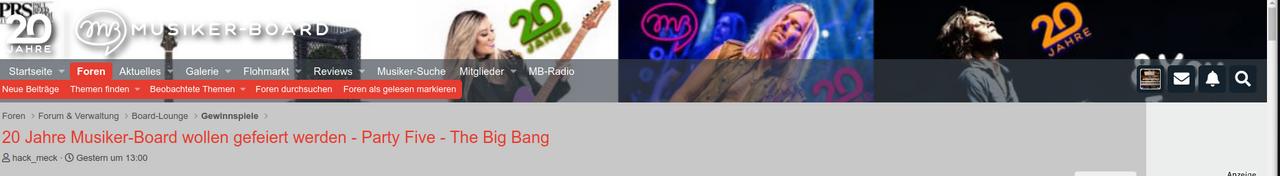 1D48D116-6736-486C-BB67-498294BF0A6D.png