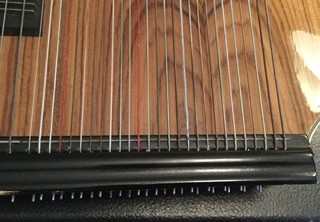 1D577C9C-6394-407E-802B-3C7CE51C45FC.jpeg