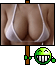 1F1537D0-CC72-4A26-8A65-D72D49065E81.gif