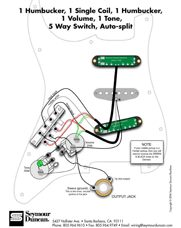 1hum_1sing_1hum_1vol_1tone_5way_autosplit.jpg