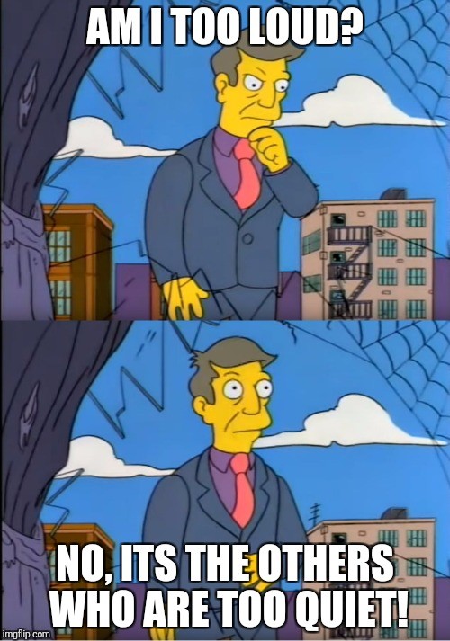 1xug9v.jpg