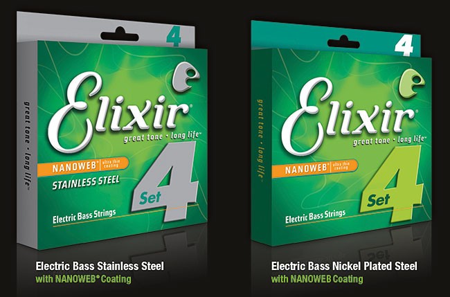 2.1-New-Bass-4-String-Packs.jpg