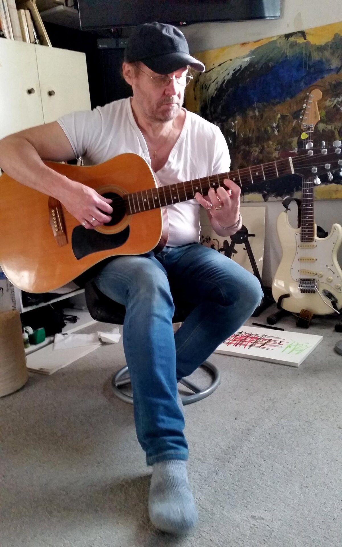 2.11.2014, ich, ©Wolfgang Kahle.jpg