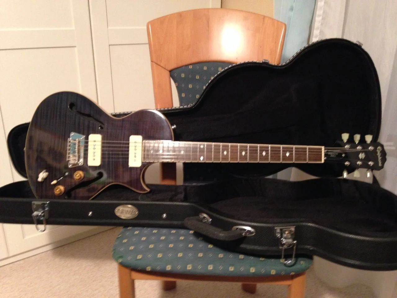 2.13 Epi BluesHawk.JPG