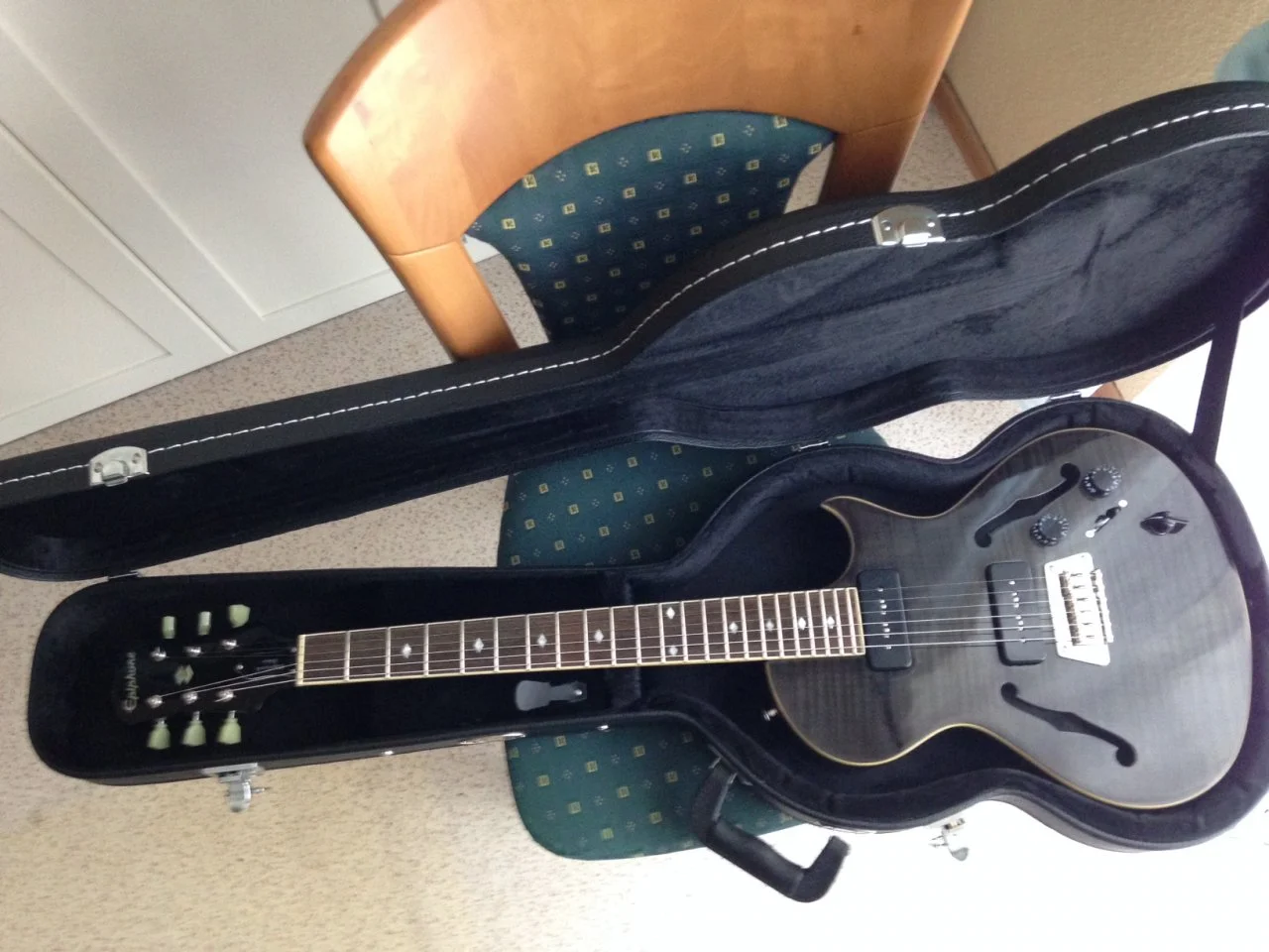 2.23 Epi BluesHawk.JPG