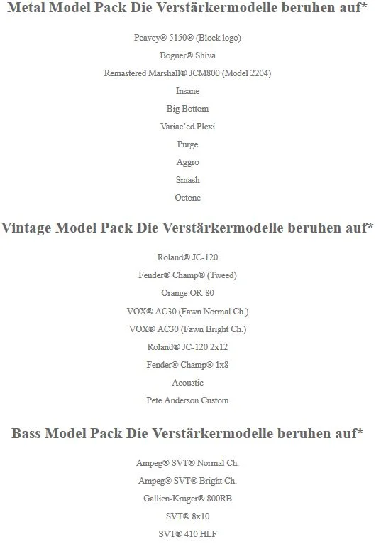 2.6_Amps.webp
