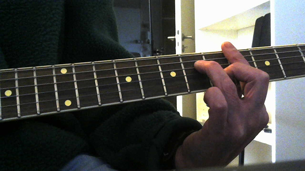 2-C#m7.jpg