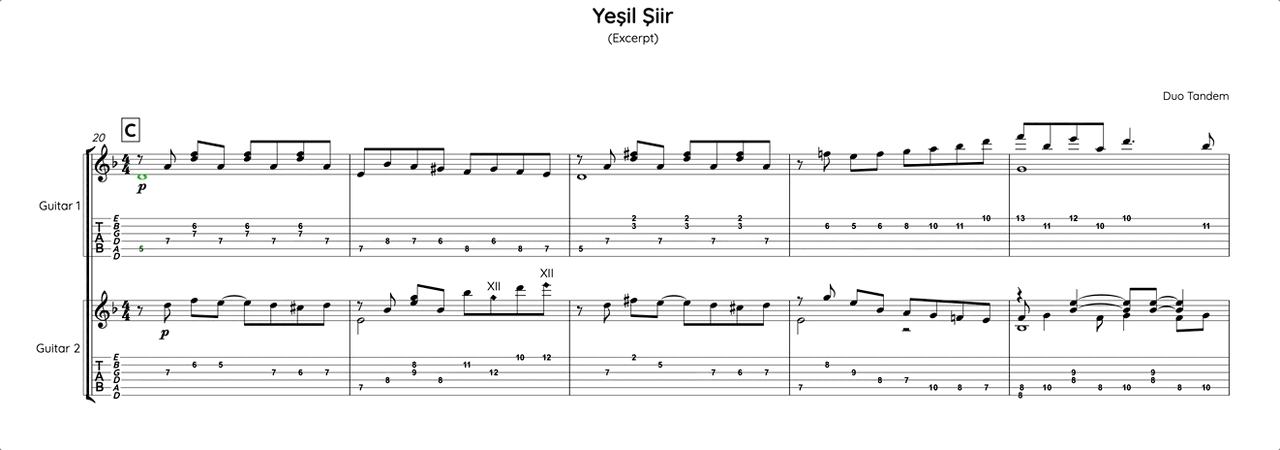 2 Entering Chords.gif