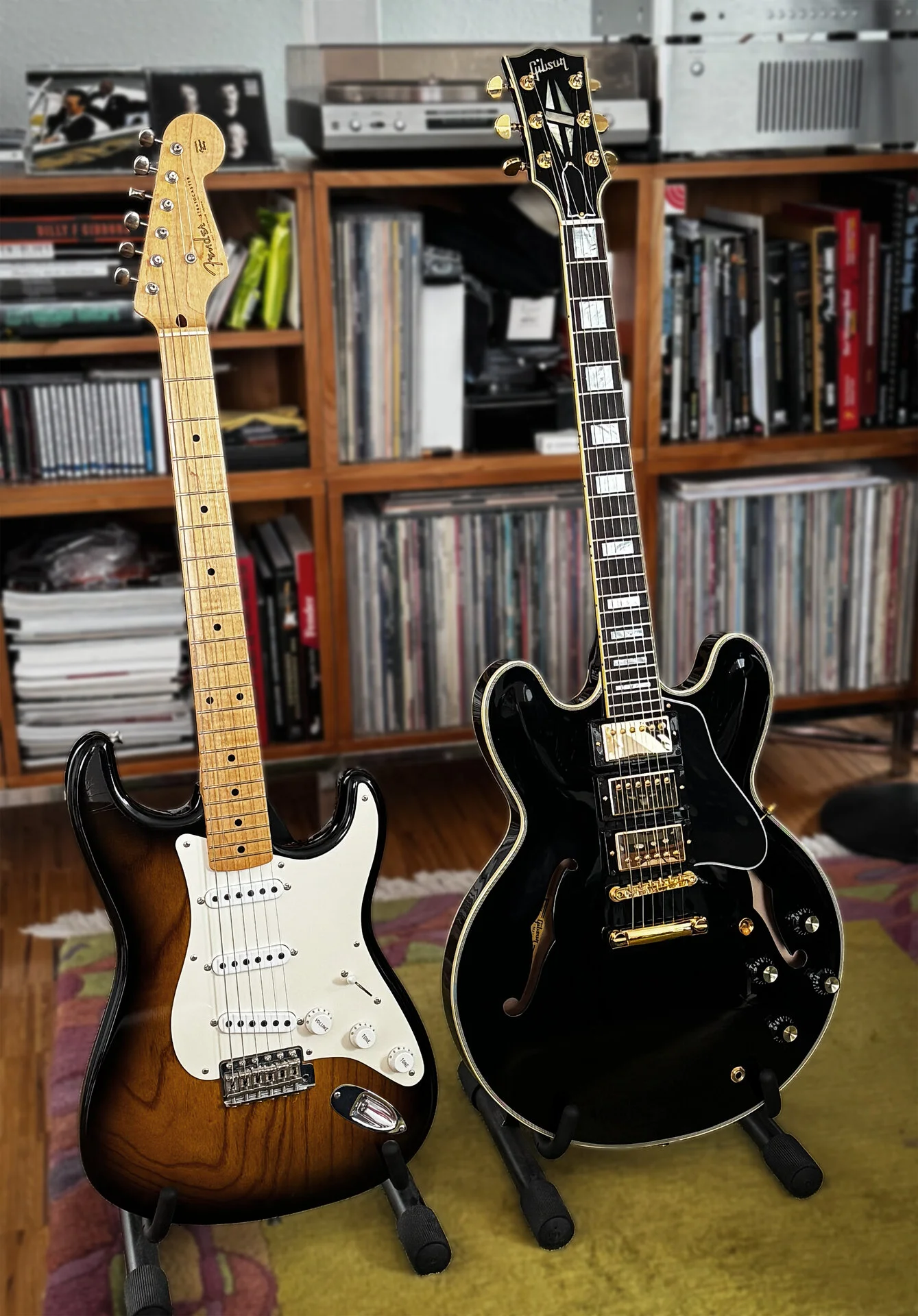 2 Gitarren.webp