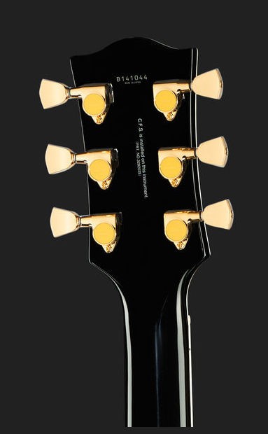 2-Headstock-Back.jpg