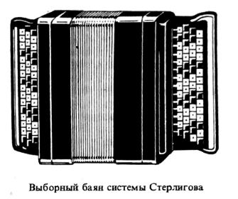 2.JPG