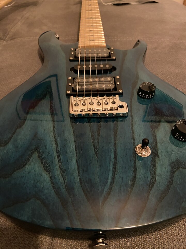 2 part blue.jpg