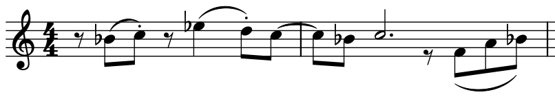 2.PNG