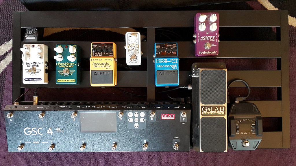 2-Überlegung-Pedaltrain.jpg