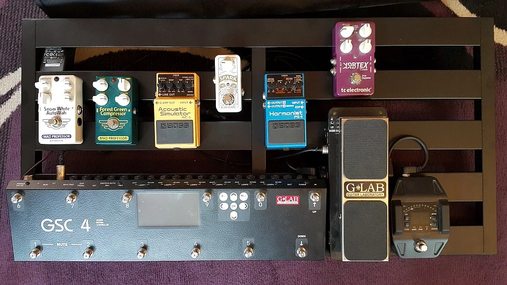 2-Überlegung-Pedaltrain.webp