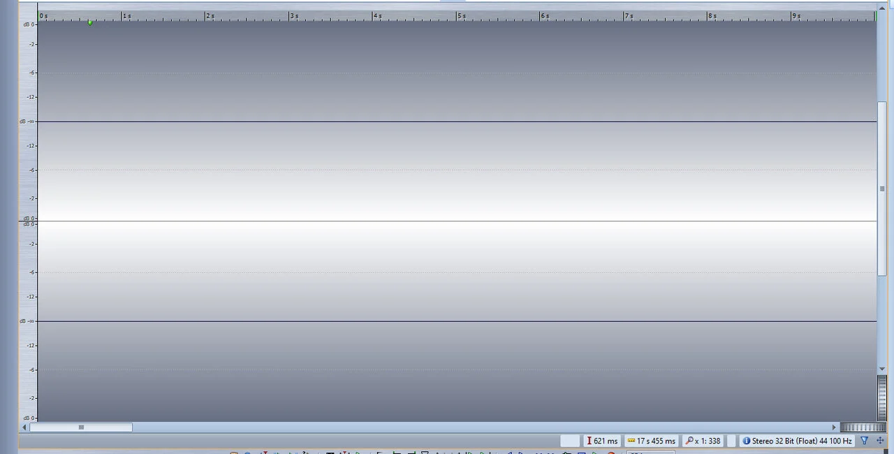 2.webp