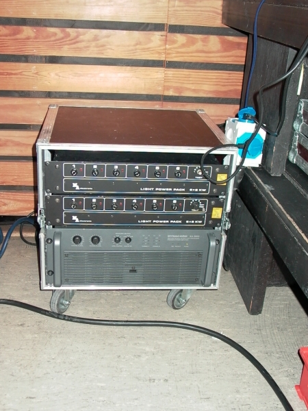 2 x ma lpp 6x2 kw.jpg