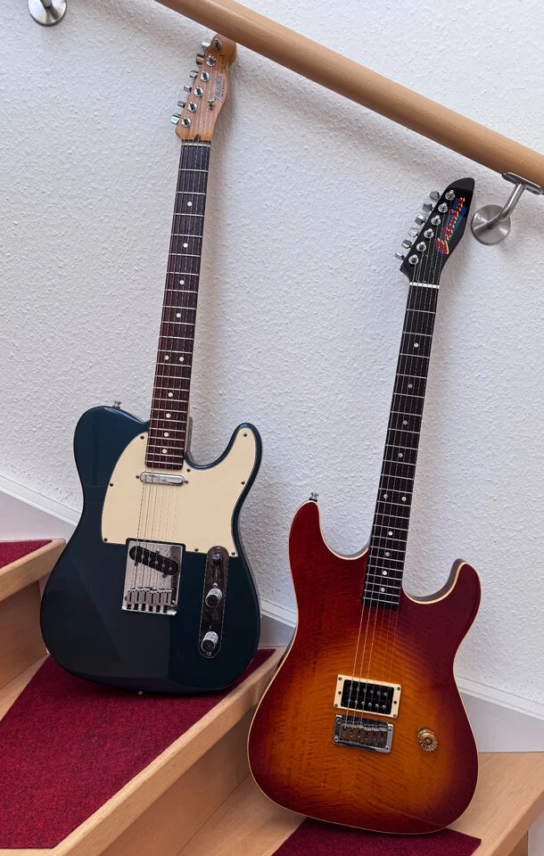 2 x NGD.webp