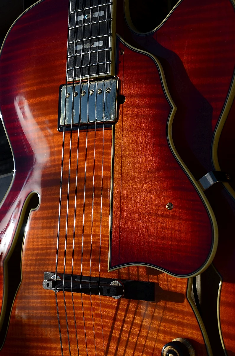 20 Ibanez Artstar AF 151 AWB 23.webp