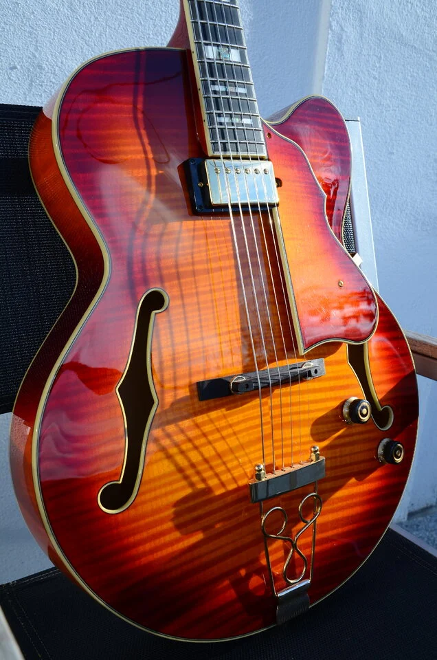 20 Ibanez Artstar AF 151 AWB 33.webp