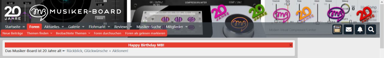 20 Jahre B-Day Banner.jpg