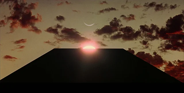2001-monolith.webp