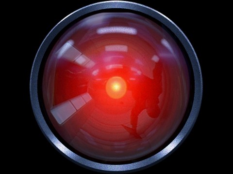 2001hal.jpeg
