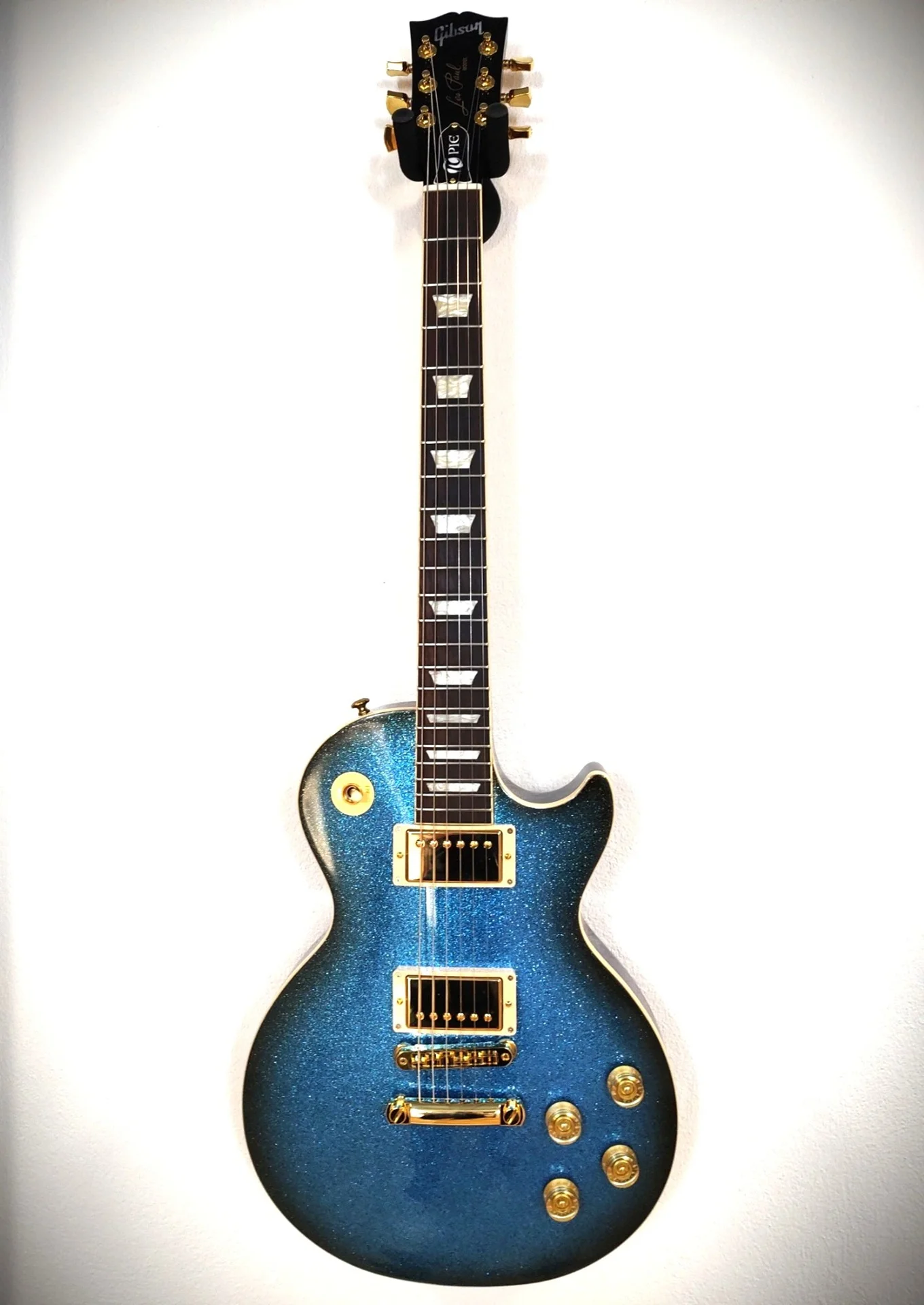 20022_50iesModCollection_CosmoRamaBlue.webp