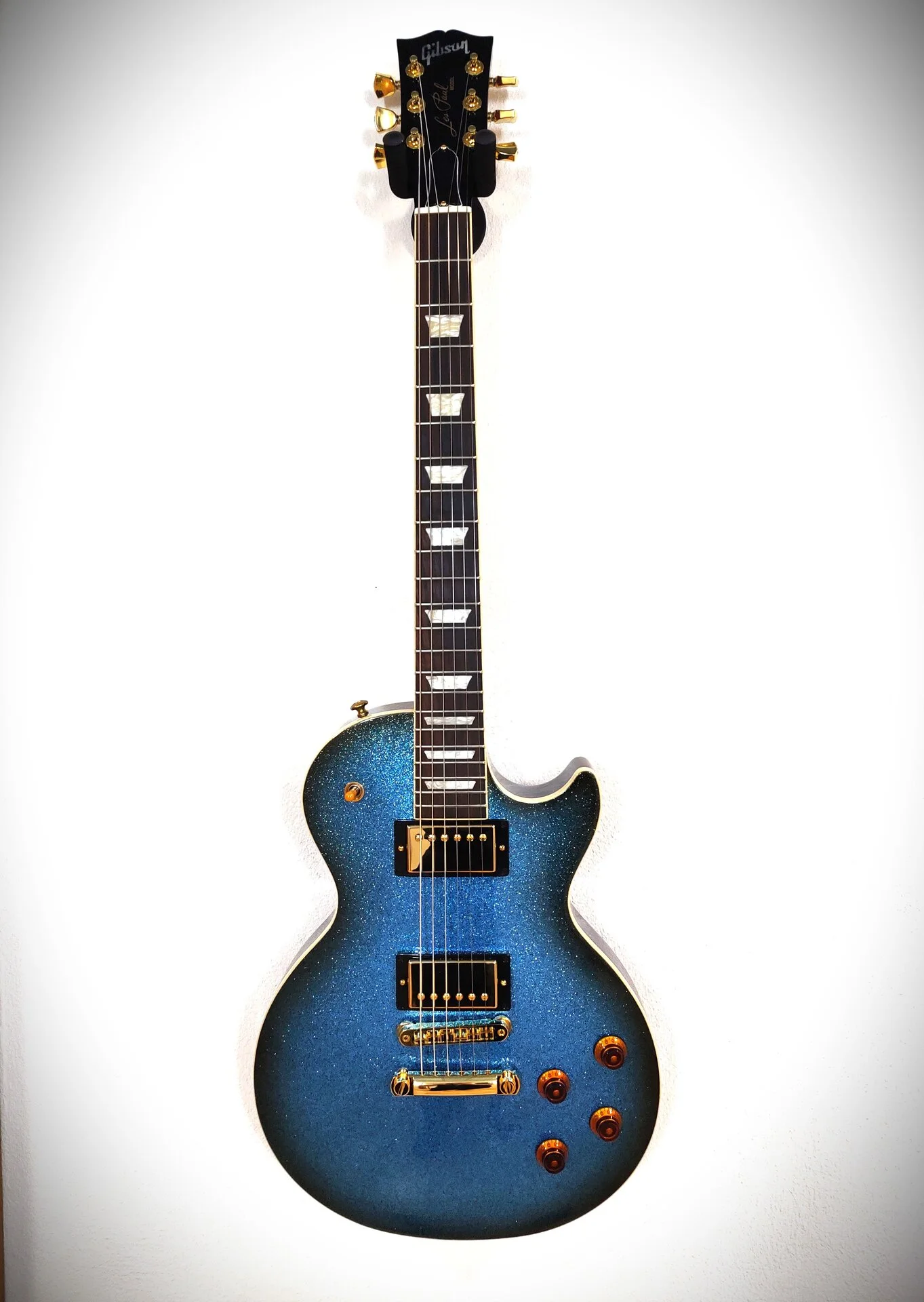 20022_50iesModCollection_CosmoRamaBlue_alt.webp