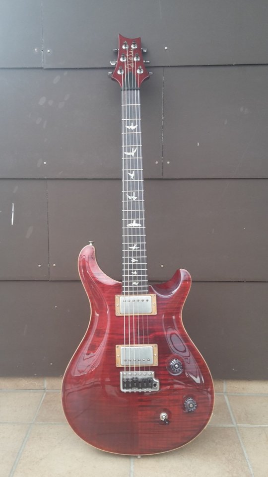 2002er PRS Custom 22 008_K.jpg